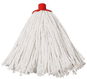 Spokar Náhradní mop provázky 160 g - Náhradní mop
