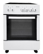 Snaige FF-6704C - Kitchen Stove