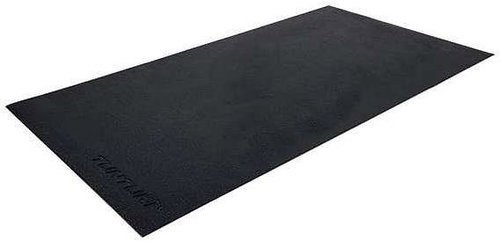 Tunturi cross trainer mat, 160 × 87 cm - Damping Pad - Main image