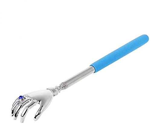 APT AG408A Back scratcher 1 pc - Massage Device - Main image
