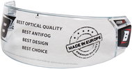 Bosport Vision17 PRO B5 Box plexi - Motorcycle Helmet Visor