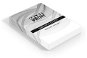 PEACH SPARE PRINT PREMIUM Selbstklebeetikett weiß, 100 Blätter A4 (1 Etikett 105 × 42,3mm) - Etiketten