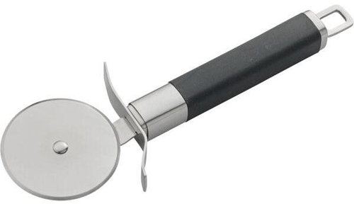 Spring Fusion 2+ Pizza slicer - Pizza Cutter - Main image