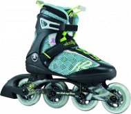K2 Velocity women UK 3.5 (EU 36) - Roller Skates
