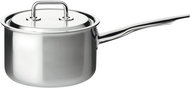 SPRING Brigade Premium Casserole 18 cm high - Casserole Pot