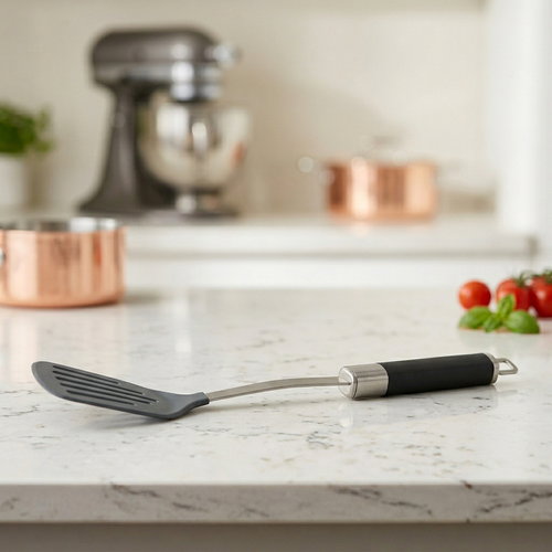 Spring Fusion 2+ Pan turner - Spatula - Main image