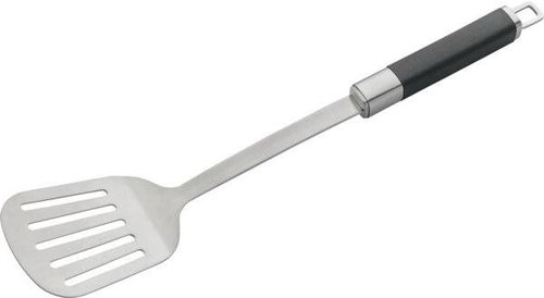 Spring Fusion 2+ Turner - Spatula - Main image