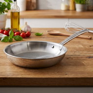 SPRING Brigade Profile pan, 280 mm - Pan