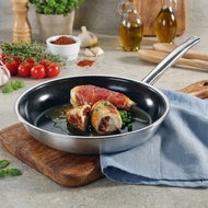 SPRING Vulcano Pure pan, 240 mm - Pan