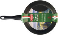 Gastro Gusto Italiano pánev, výška: 66 mm, průměr: 280 mm - Pánev