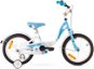 ROMET DIANA S 16 - Gyerek kerékpár