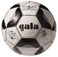 GALA Fußball - Fußballtennis-Ball