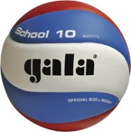 Gala School BV 5711 S - Volejbalový míč