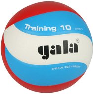 Training GALA - Volleyball