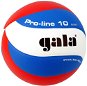 Gala Pro Line BV 5581 S - Volejbalová lopta