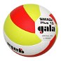 Gala Smash Plus 10 BP 5163 S - Beachvolejbalový míč