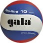 Gala Pro Line BV 5121 S - Volejbalová lopta