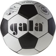 GALA football - Futnet Ball