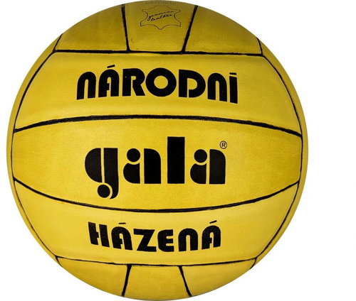 GALA handball - Handball - Main image