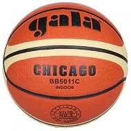 Basketbalová lopta Gala Chicago BB 5011 C - Basketbalový míč