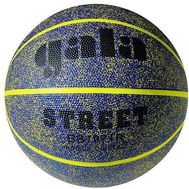 Street GALA - Basketball