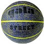 Basketbalová lopta Gala Street BB7071R - Basketbalový míč