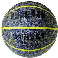Gala Street BB 7071 R - Basketbalový míč