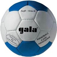Soft touch mini GALA - Handball