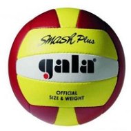 Gala Smash Plus BP5013S - Lopta na plážový volejbal