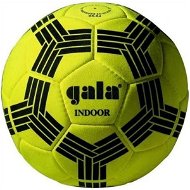 Gala Indoor BF 5083 S - Futsal Ball 