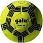 Futsalová lopta Gala Indoor BF 5083 S - Futsalový míč