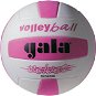 Velvet GALA - Volleyball