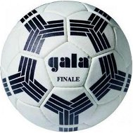 Gala Finale Plus BF 3013S - Futsal labda