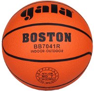 Basketbalová lopta Gala Boston BB7041R - Basketbalový míč