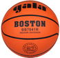 Gala Boston BB7041R - Basketbalová lopta