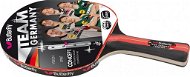 Butterfly Team Germany CONCEPT - Table Tennis Paddle