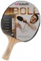 Butterfly Timo Boll bronze - Table Tennis Paddle