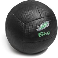 Jordan Oversized Medicinball 6 kg - Medicinbal