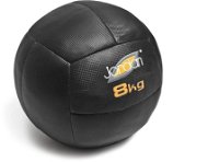 Oversized 8 kg medicine ball Jordan - Medicine Ball
