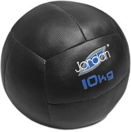 Oversized 10 kg medicine ball Jordan - Medicine Ball