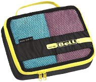 Packing Cubes Boll Pack-it-sack S (BLACK) - Packing Cubes