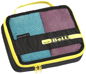 Boll Pack-it-sack S - Packing Cubes