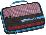 Boll Pack-it-sack M (BLACK) - Packing Cubes