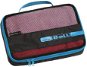 Packing Cubes Boll Pack-it-sack M - Packing Cubes
