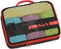 Packing Cubes Boll Pack-it-sack L (BLACK) - Packing Cubes