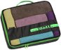 Packing Cubes Boll Pack-it-sack XL (BLACK) - Packing Cubes