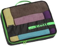 Boll Pack-it-sack XL - Packing Cubes