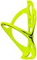 Force Get, fluo glossy - Bottle Cage