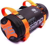 Jordan Powerbag - Sandbag 7,5 kg - Závažie