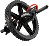 Jordan Power Wheel - Exercise Wheel